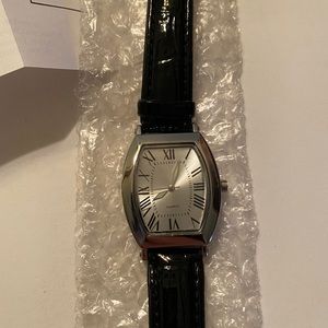 Konik & Company Inc analog quartz watch